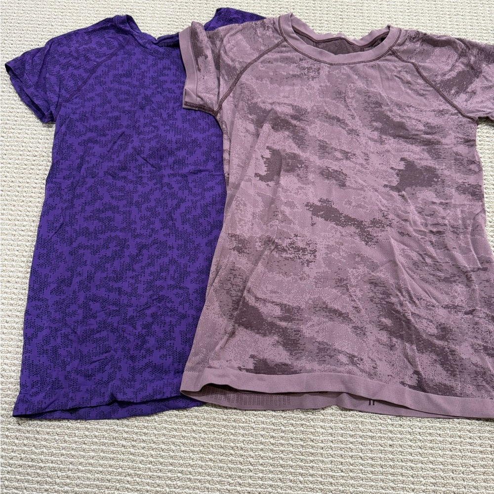 Size medium Athleta